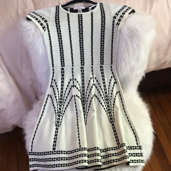 SALE 🎉GB girls ❤️ size M - Picture 3 of 5